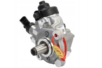 New injection pump 0445010517 0445010553 0986437424 BMW Catalog number of the part 0 986 437 424