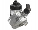 New injection pump 0445010517 0445010553 0986437424 BMW Part manufacturer Bosch