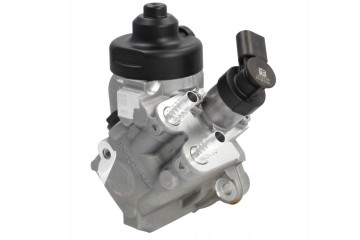 New injection pump 0445010517 0445010553 0986437424 BMW Part manufacturer Bosch