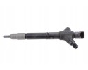 CR DCRI200420 DENSO injector Part manufacturer Denso