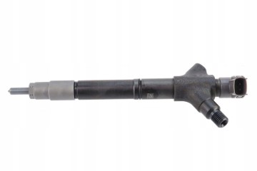 CR DCRI200420 DENSO injector Part manufacturer Denso