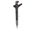 CR DCRI200420 DENSO injector Engine type diesel