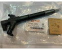 CR DCRI200420 DENSO injector Car type passenger cars
