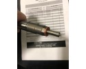 CR DCRI200420 DENSO injector Quality of parts according to GVO Q original with factory logo OEM OES