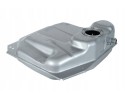 D2F5AD_C Fuel tank 54l fits MERCEDES