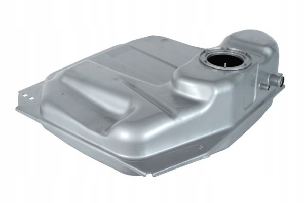 D2F5AD_C Fuel tank 54l fits MERCEDES