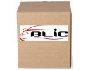 D2F5AD_C Fuel tank 54l fits MERCEDES Part manufacturer Blic