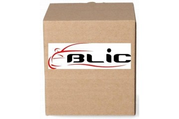 D2F5AD_C Fuel tank 54l fits MERCEDES Part manufacturer Blic