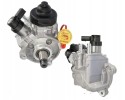 New injection pump 0445010529 0445010534 0445010562 0986437434 AUDI