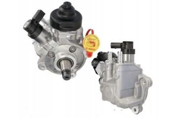 New injection pump 0445010529 0445010534 0445010562 0986437434 AUDI