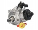 New injection pump 0445010529 0445010534 0445010562 0986437434 AUDI Catalog number of the part 0 986 437 434