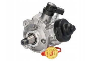 New injection pump 0445010529 0445010534 0445010562 0986437434 AUDI Catalog number of the part 0 986 437 434