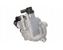 New injection pump 0445010529 0445010534 0445010562 0986437434 AUDI Part manufacturer Bosch