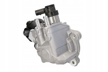 New injection pump 0445010529 0445010534 0445010562 0986437434 AUDI Part manufacturer Bosch