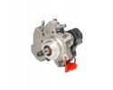 Bosch 0 986 437 365 High pressure pump