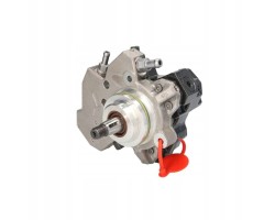 Bosch 0 986 437 365 High pressure pump