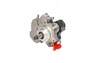 Bosch 0 986 437 365 High pressure pump