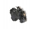 Bosch 0 986 437 365 High pressure pump Part manufacturer Bosch