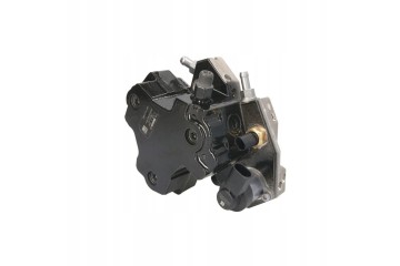 Bosch 0 986 437 365 High pressure pump Part manufacturer Bosch
