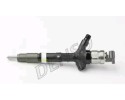 DENSO DCRI107580 injector tips for TOYOTA AVENSIS station wagon T25