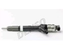 DENSO DCRI107580 injector tips for TOYOTA AVENSIS station wagon T25 Part manufacturer Denso