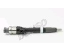 DENSO DCRI107580 injector tips for TOYOTA AVENSIS station wagon T25 Catalog number of the part DCRI107580