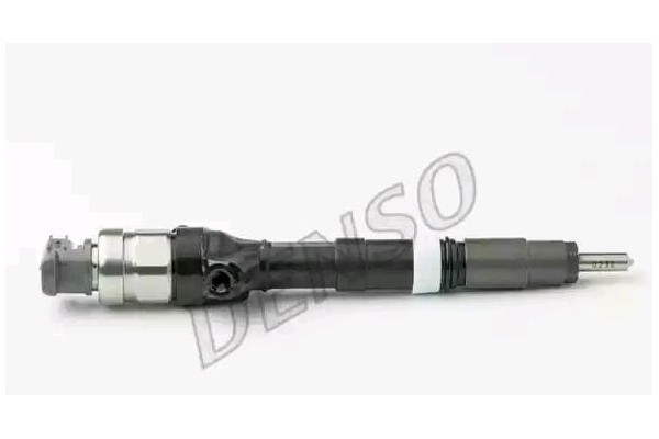 DENSO DCRI107580 injector tips for TOYOTA AVENSIS station wagon T25 Catalog number of the part DCRI107580