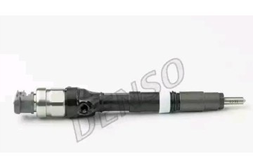 DENSO DCRI107580 injector tips for TOYOTA AVENSIS station wagon T25 Catalog number of the part DCRI107580