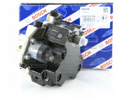 New 0445020046 504095664 2995504 1920NA