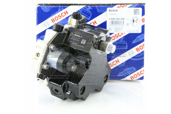 New 0445020046 504095664 2995504 1920NA