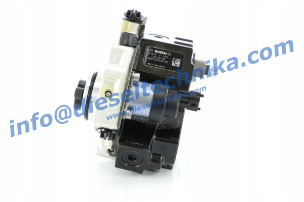 New 0445020046 504095664 2995504 1920NA Catalog number of the part 0 445 020 046
