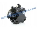 New 0445020046 504095664 2995504 1920NA Part manufacturer Bosch