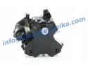 New 0445020046 504095664 2995504 1920NA Car type buses cargo vans passenger cars