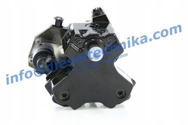 New 0445020046 504095664 2995504 1920NA Car type buses cargo vans passenger cars