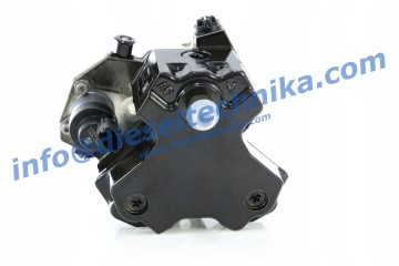 New 0445020046 504095664 2995504 1920NA Car type buses cargo vans passenger cars