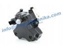 New 0445020046 504095664 2995504 1920NA Engine type diesel