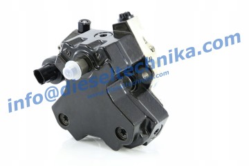 New 0445020046 504095664 2995504 1920NA Engine type diesel