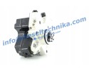 New 0445020046 504095664 2995504 1920NA Quality of parts according to GVO Q original with factory logo OEM OES