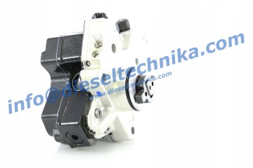New 0445020046 504095664 2995504 1920NA Quality of parts according to GVO Q original with factory logo OEM OES