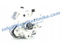 New 0445020046 504095664 2995504 1920NA Catalog number of substitutes Carwood Group DFP0445020046 CRK R020046 ENGITECH ENT210014