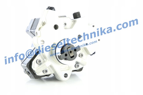 New 0445020046 504095664 2995504 1920NA Catalog number of substitutes Carwood Group DFP0445020046 CRK R020046 ENGITECH ENT210014