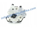 New 0445020046 504095664 2995504 1920NA Catalog number of the original ALFA ROMEO 504095664 FIAT 504095664 IVECO 504095664 LANCI