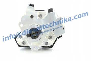 New 0445020046 504095664 2995504 1920NA Catalog number of the original ALFA ROMEO 504095664 FIAT 504095664 IVECO 504095664 LANCI