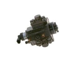0445010222_A FIAT DUCATO HIGH PRESSURE PUMP