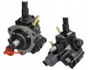 New injection pump 0445020002 0986437501 5001848538 99483254 RENAULT