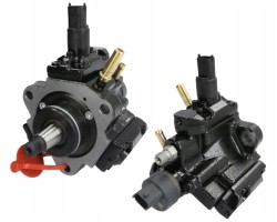 New injection pump 0445020002 0986437501 5001848538 99483254 RENAULT