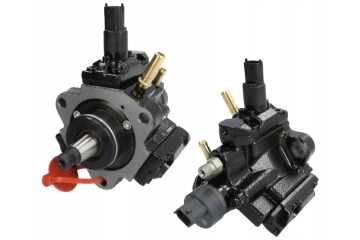 New injection pump 0445020002 0986437501 5001848538 99483254 RENAULT