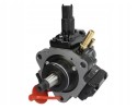 New injection pump 0445020002 0986437501 5001848538 99483254 RENAULT EAN GTIN 3165143215692