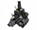 New injection pump 0445020002 0986437501 5001848538 99483254 RENAULT Catalog number of the part 0 986 437 501
