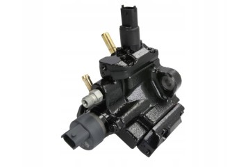 New injection pump 0445020002 0986437501 5001848538 99483254 RENAULT Catalog number of the part 0 986 437 501